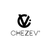 CHEZEV coupon codes