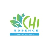 CHI Essence coupon codes