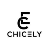 CHICELY coupon codes