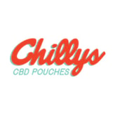 CHILLYS CBD Pouches coupon codes
