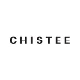 CHISTEE coupon codes