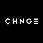 CHNGE coupon codes