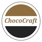 CHOCOCRAFT coupon codes