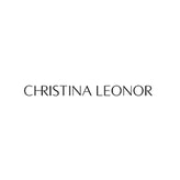 CHRISTINA LEONOR coupon codes