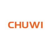 CHUWI coupon codes