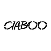 CIABOO coupon codes