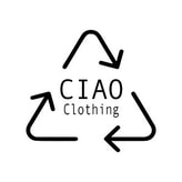 CIAO Clothing coupon codes