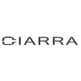 CIARRA coupon codes