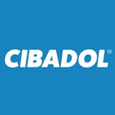 CIBADOL coupon codes
