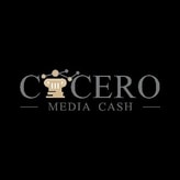 CICERO Media Cash coupon codes