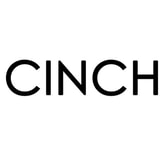 CINCH BELTS coupon codes