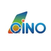 CINO Technology coupon codes