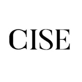 CISE coupon codes