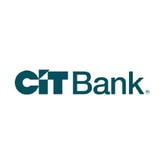 CIT Bank coupon codes