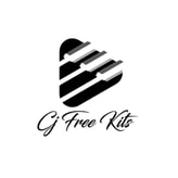 CJ Free Kits coupon codes