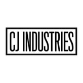 CJ INDUSTRIES coupon codes