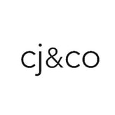 CJ&CO coupon codes