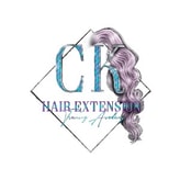 CK Hair Extension coupon codes