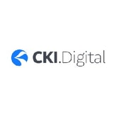 CKI Digital coupon codes