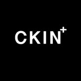 CKIN+ coupon codes