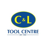 C&L Tool Centre coupon codes
