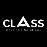 CLASS Heuristic Solutions coupon codes
