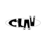CLAW Corp coupon codes