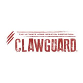 CLAWGUARD coupon codes