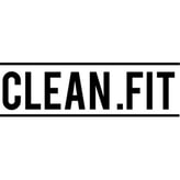 CLEAN.FIT box coupon codes