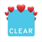 CLEAR coupon codes