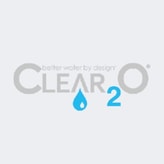 CLEAR2O coupon codes