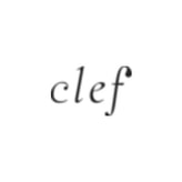 CLEF Skincare coupon codes