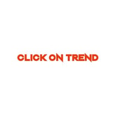 CLICK ON TREND coupon codes
