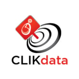 CLIKdata coupon codes