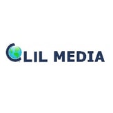 CLIL Media coupon codes