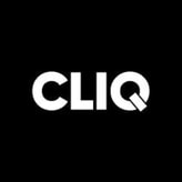 CLIQ coupon codes