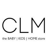 CLM Home coupon codes