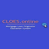CLOES.online coupon codes