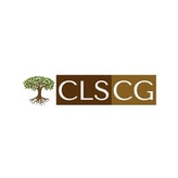 CLS Consulting Group coupon codes