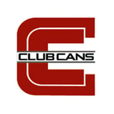 CLUB CANS coupon codes