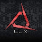 CLX Gaming coupon codes
