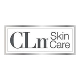 CLn Skin Care coupon codes