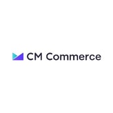 CM Commerce coupon codes