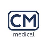 CM MEDICAL coupon codes