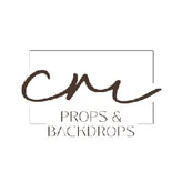CM Props & Backdrops coupon codes