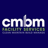 CMBM Facility Services coupon codes