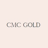 CMC GOLD coupon codes