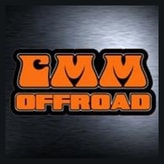 CMM Offroad coupon codes