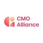 CMO Alliance coupon codes