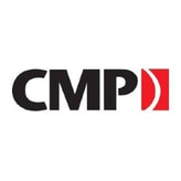 CMP Group coupon codes
